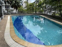 Proximo (D10), Apartment #516084841